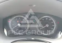 2007 Lexus ES350 фото