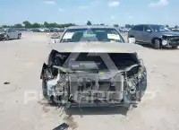 2007 Lexus ES350 photo