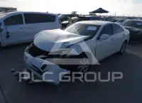 2007 Lexus ES350 фото