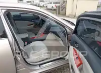 2007 Lexus ES350 photo