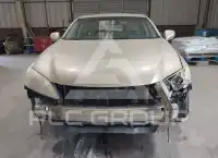 2007 Lexus ES350 photo