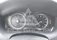 2007 Lexus ES350 photo