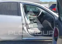 2007 Lexus ES350 photo