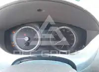 2007 Lexus ES350 фото