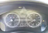 2007 Lexus ES350 фото