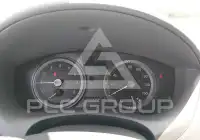 2007 Lexus ES350 фото