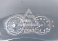2007 Lexus ES350 photo