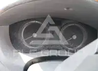2007 Lexus ES350 photo