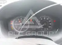 2007 Lexus ES350 фото