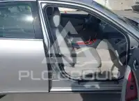 2007 Lexus ES350 photo