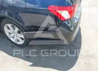 2007 Lexus ES350 фото