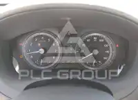 2007 Lexus ES350 photo