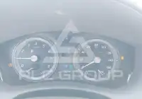 2007 Lexus ES350 фото