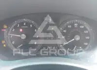 2007 Lexus ES350 фото