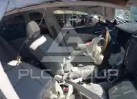 2007 Lexus ES350 фото