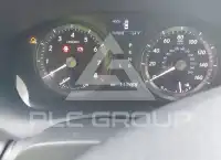 2007 Lexus ES350 фото