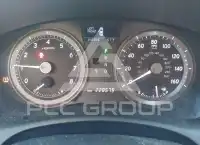 2007 Lexus ES350 photo
