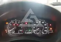 2007 Lexus ES350 фото