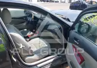 2007 Lexus ES350 photo