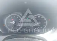 2007 Lexus ES350 фото