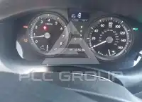 2007 Lexus ES350 photo