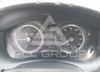 2007 Lexus ES350 фото