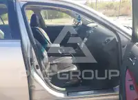 2007 Lexus ES350 фото