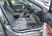 2007 Lexus ES350 фото