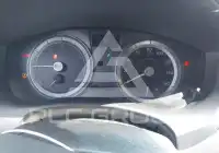 2007 Lexus ES350 photo