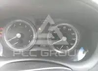 2007 Lexus ES350 photo
