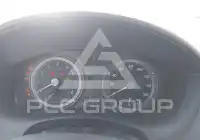 2007 Lexus ES350 фото