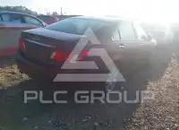 2007 Lexus ES350 photo