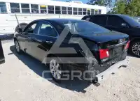 2007 Lexus ES350 photo