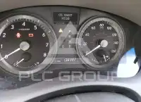 2007 Lexus ES350 photo