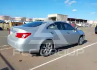 2007 Lexus ES350 фото