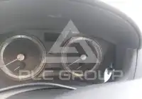 2007 Lexus ES350 фото