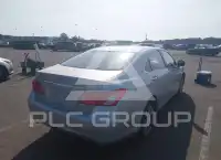 2007 Lexus ES350 photo