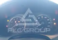 2007 Lexus ES350 фото