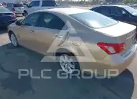 2007 Lexus ES350 фото