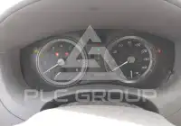 2007 Lexus ES350 photo