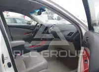 2007 Lexus ES350 фото