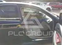 2007 Lexus ES350 фото