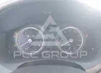 2007 Lexus ES350 фото
