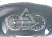2007 Lexus ES350 фото