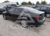 2007 Lexus ES350 photo
