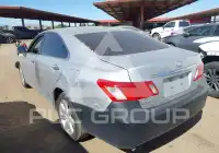 2007 Lexus ES350 photo