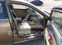 2007 Lexus ES350 photo