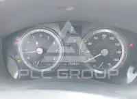 2007 Lexus ES350 photo