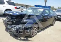 2007 Lexus ES350 фото