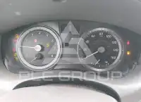 2007 Lexus ES350 photo